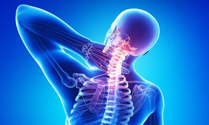 medplusexpert osteohondroz 1