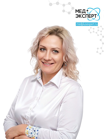 СУШКОВА ЛАРИСА ЮРЬЕВНА